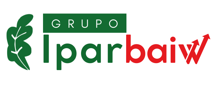 Grupo Iparbaiw